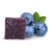 blueberries are one of the worlds most natural superfoods